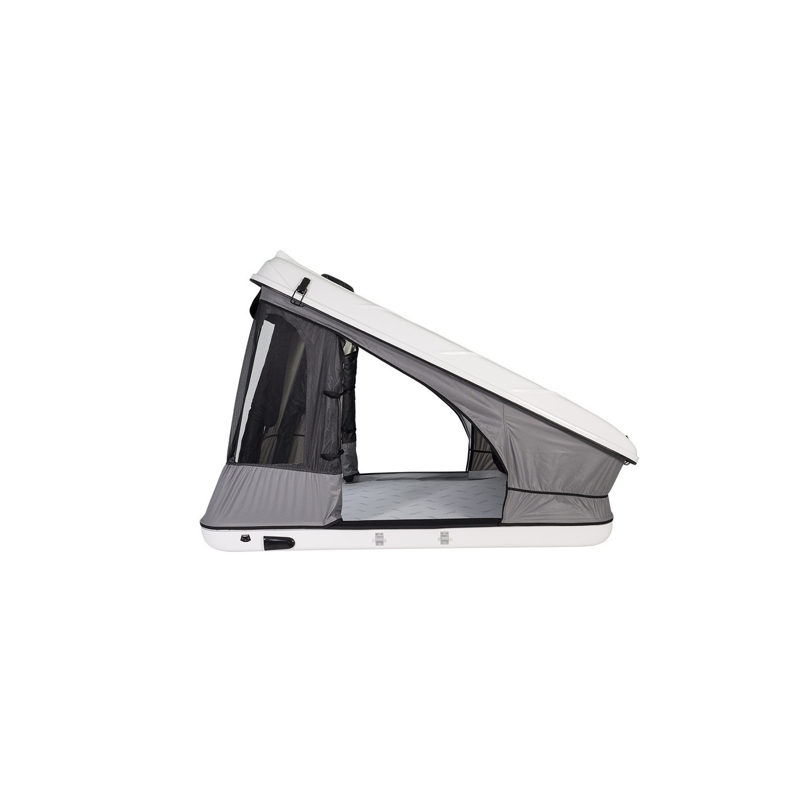 Tente de toit Space S EVO