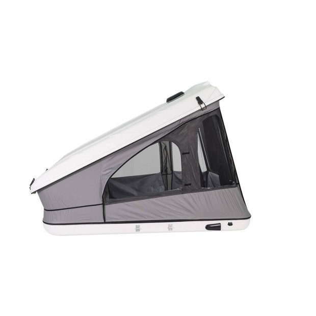 Tente de toit Space S EVO
