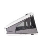 Tente de toit Space S EVO