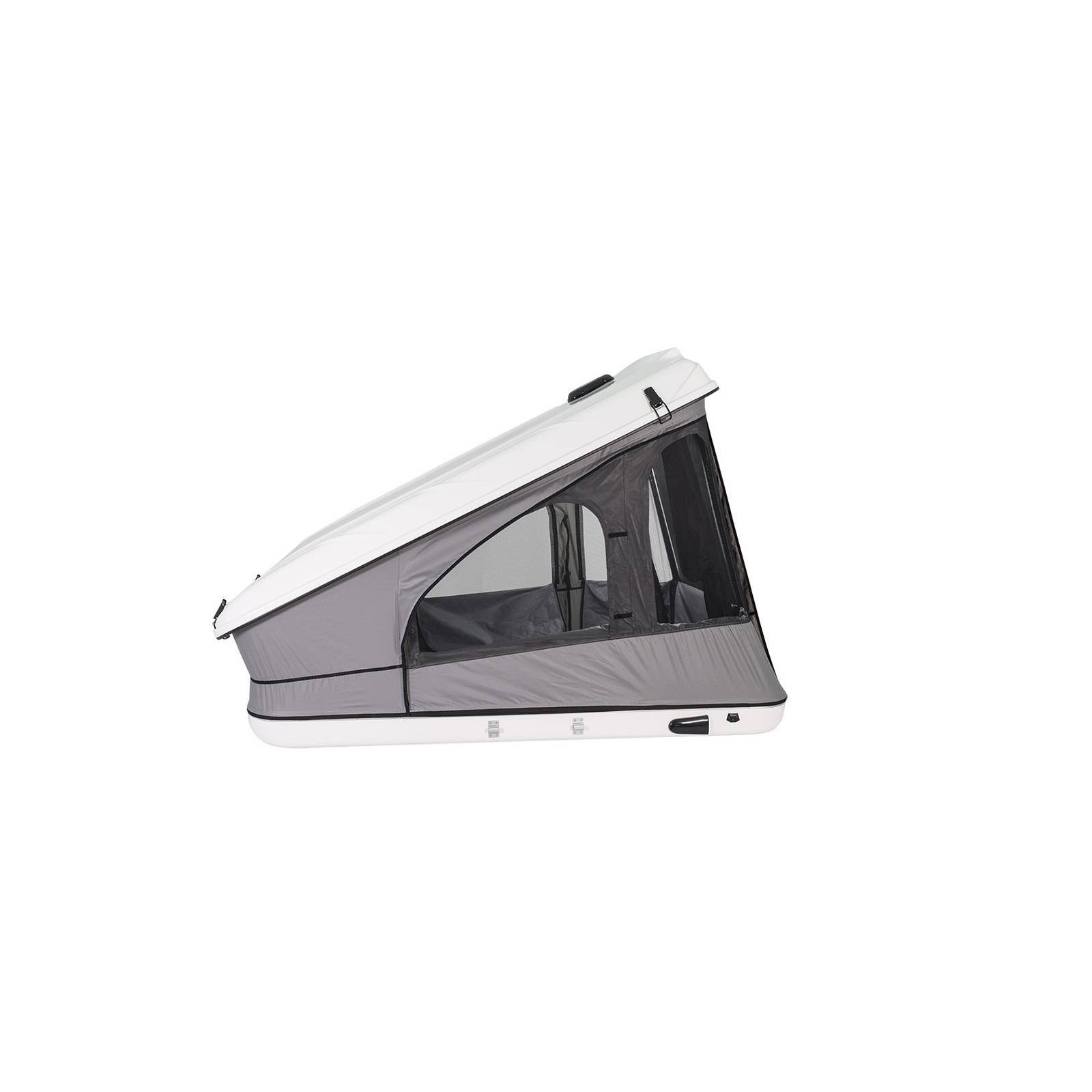 Tente de toit Space S EVO