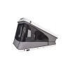Tente de toit Space S EVO