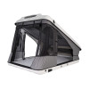 Tente de toit Space S EVO