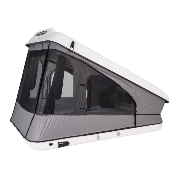 Tente de toit Space S EVO