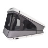 Tente de toit Space S EVO