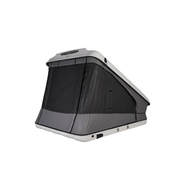 Tente de toit Space S EVO