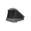 Tente de toit Space S EVO