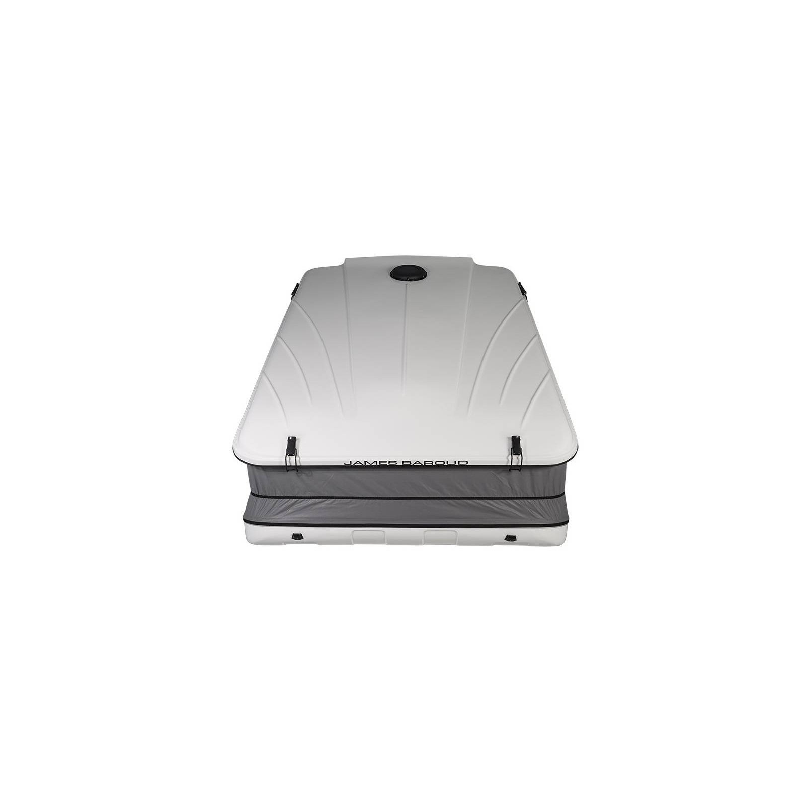 Tente de toit Space S EVO