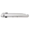 Tente de toit Space S EVO