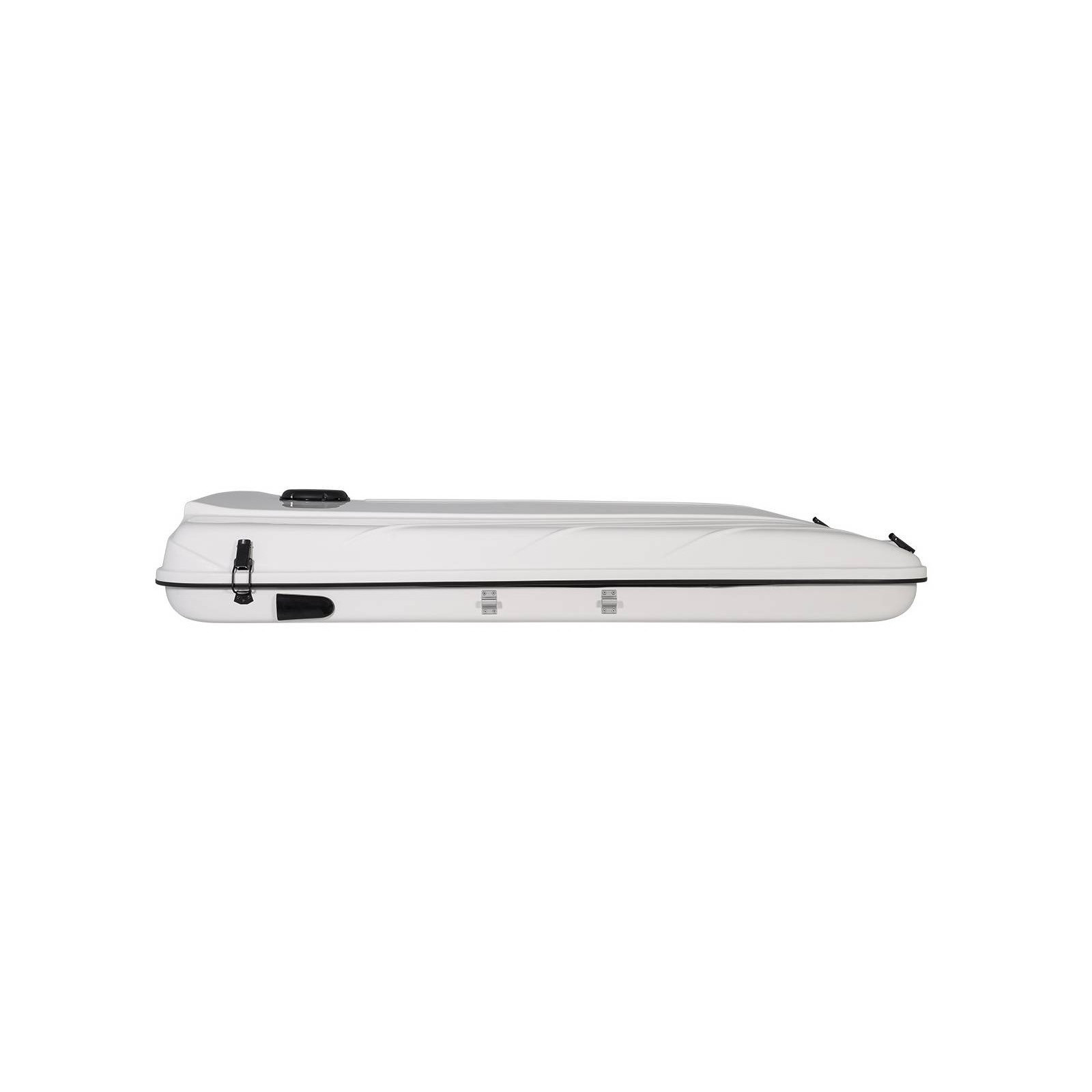 Tente de toit Space S EVO