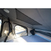 Tente de toit Space S EVO
