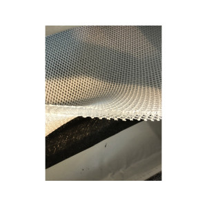 Sous matelas anti-condensation Taille S 130X200