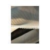 Sous matelas anti-condensation Taille S 130X200