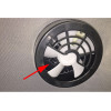 VMC Solaire Ventilateur