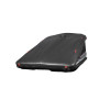 Tente de toit James Baroud ODYSSEY Frontier M - Edition limitée Magma