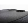 Tente de toit James Baroud ODYSSEY Frontier M - Edition limitée Magma
