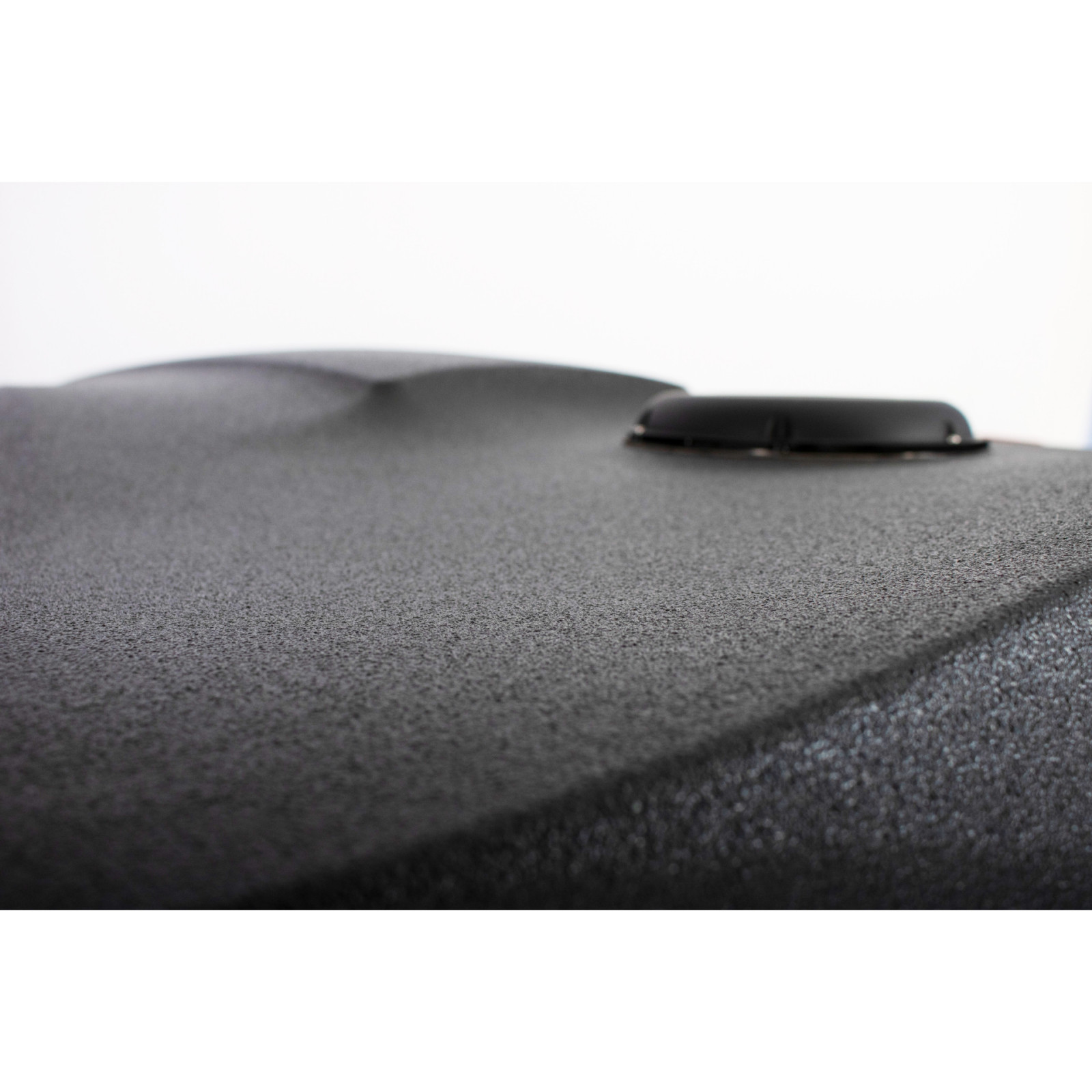 Tente de toit James Baroud ODYSSEY Frontier M - Edition limitée Magma