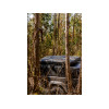 Tente de toit James Baroud ODYSSEY Frontier M - Edition limitée Magma