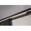 Tente de toit James Baroud ODYSSEY Frontier M - Edition limitée Magma