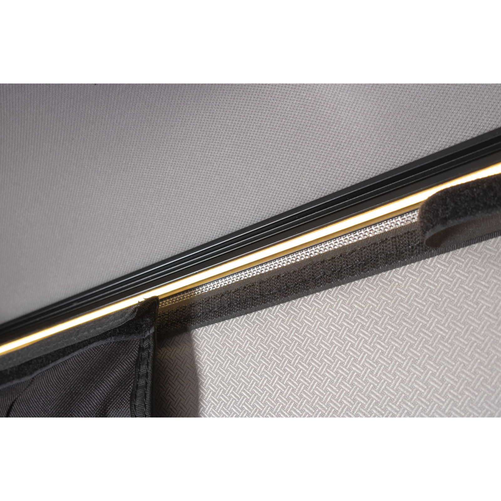 Tente de toit James Baroud ODYSSEY Frontier M - Edition limitée Magma