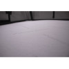 Tente de toit James Baroud ODYSSEY Frontier M - Edition limitée Magma
