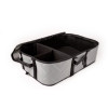 Tente de toit James Baroud ODYSSEY Frontier M - Edition limitée Magma