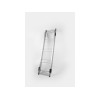 Tente de toit James Baroud ODYSSEY Frontier M - Edition limitée Magma