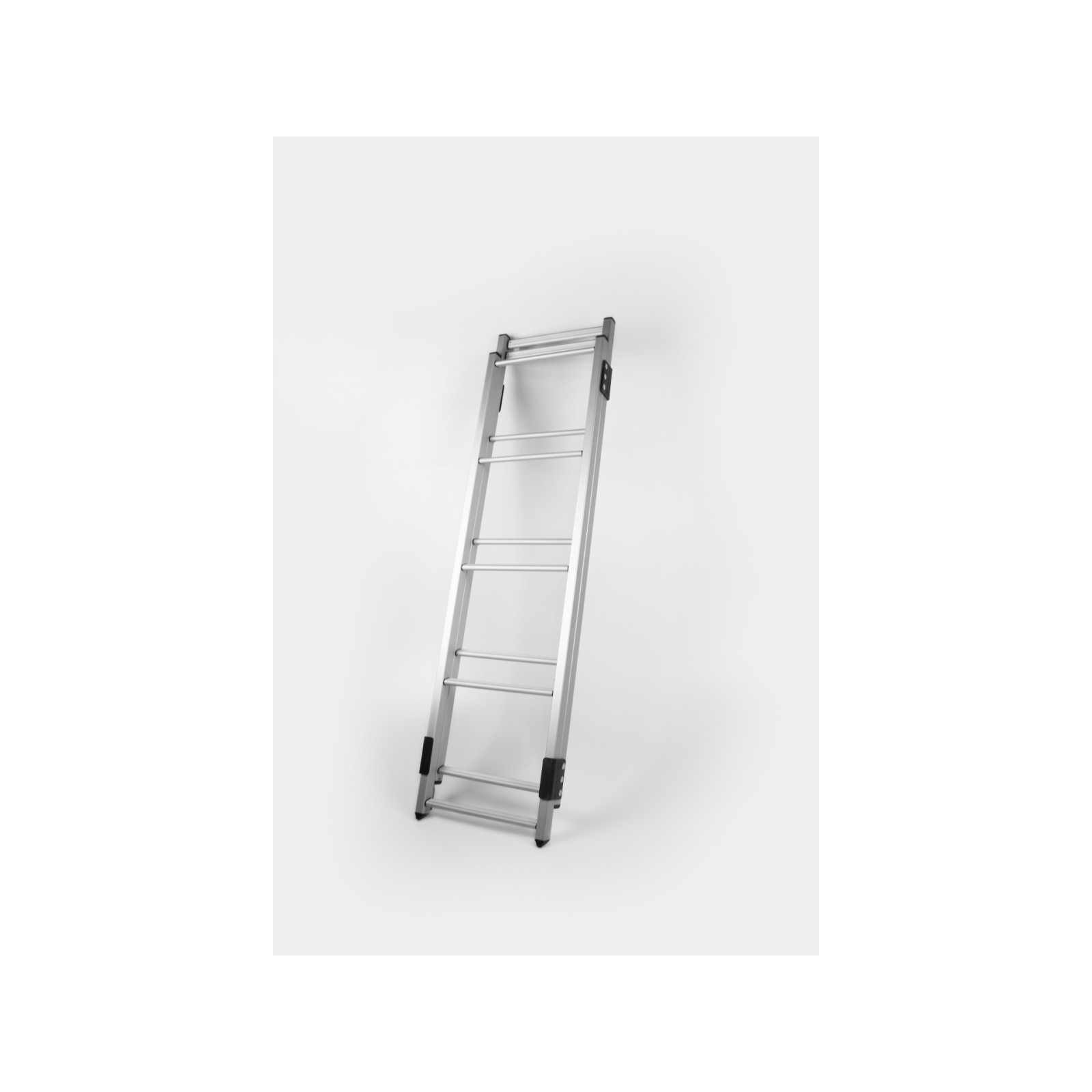 Tente de toit James Baroud ODYSSEY Frontier M - Edition limitée Magma