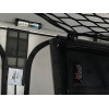 Pochette vide poche intérieur tente de toit Evasion Grand Raid