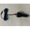 Chargeur allume cigare eclairage LED