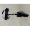 Chargeur allume cigare eclairage LED