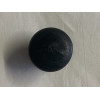 Embout plastique de tube telescopique