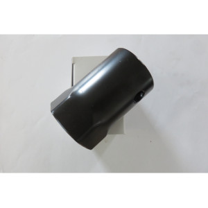 Douille pour écrous de roulements de roue - moyeu Toyota 54mm N4-Offroad