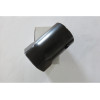 Douille pour écrous de roulements de roue - moyeu Toyota 54mm N4-Offroad