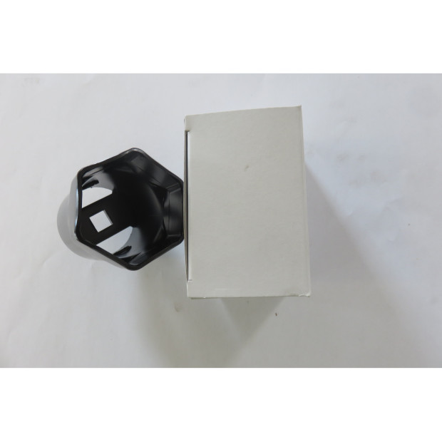Douille pour écrous de roulements de roue - moyeu Toyota 54mm N4-Offroad
