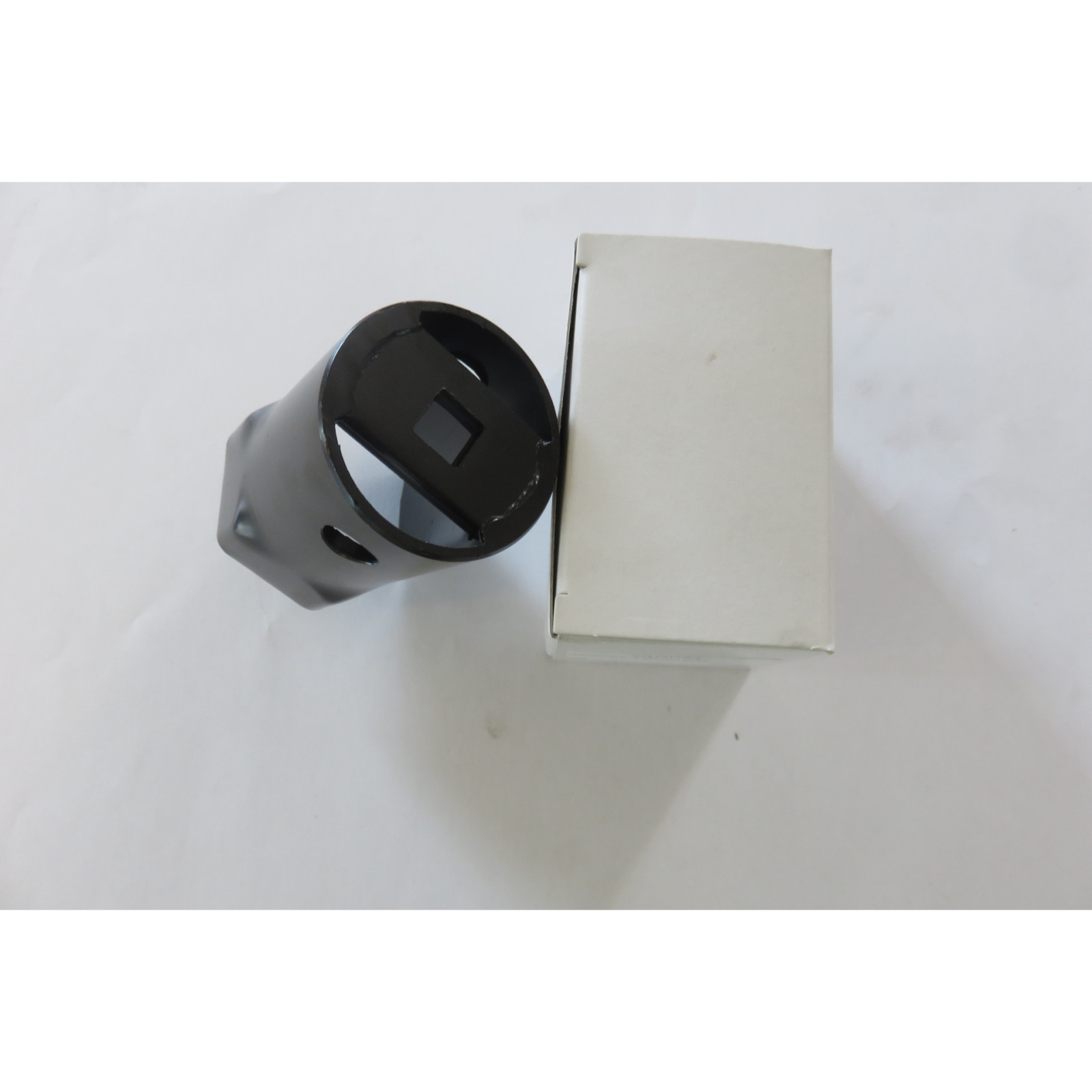 Douille pour écrous de roulements de roue - moyeu Toyota 54mm N4-Offroad