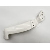 Habillages bas ailes avant profilés pour montage grande dimension pneumatique Mercedes Sprinter W907 4x4 N4-Offroad
