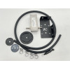 Kit performance LDA N4-Offroad avec bleed valve Adonis - HDJ80 KZJ70 LJ70 Patrol Y60
