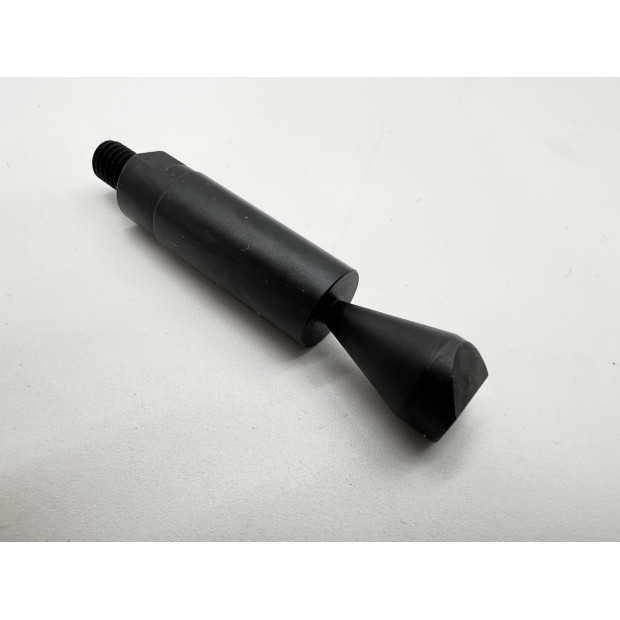 Kit performance LDA N4-Offroad avec bleed valve Adonis - HDJ80 KZJ70 LJ70 Patrol Y60