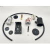 Kit performance LDA N4-Offroad avec bleed valve Adonis & mano - HDJ80 KZJ70 LJ70 Patrol Y60