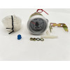 Kit performance LDA N4-Offroad avec bleed valve Adonis & mano - HDJ80 KZJ70 LJ70 Patrol Y60