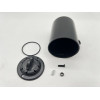 Kit performance LDA N4-Offroad avec bleed valve Adonis & mano - HDJ80 KZJ70 LJ70 Patrol Y60