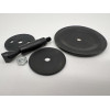 Came + membrane de pompe à injection optimisée LDA N4-Offroad - HDJ80 KZJ70 LJ70 Patrol Y60