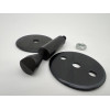 Came + membrane de pompe à injection optimisée LDA N4-Offroad - HDJ80 KZJ70 LJ70 Patrol Y60