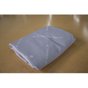 Housse matelas tente de toit Discovery M James Baroud