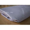 Housse matelas tente de toit Discovery M James Baroud