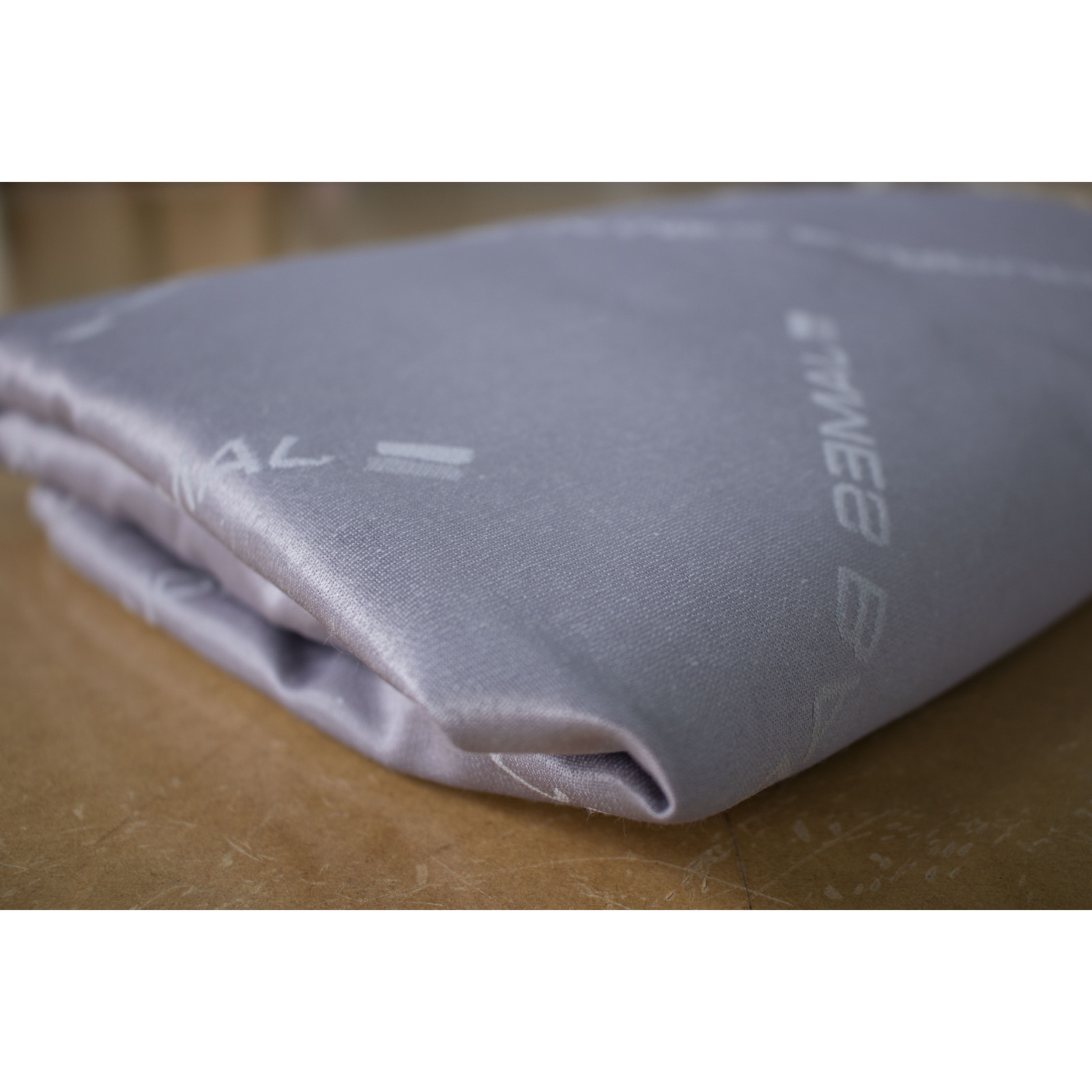Housse matelas tente de toit Discovery M James Baroud