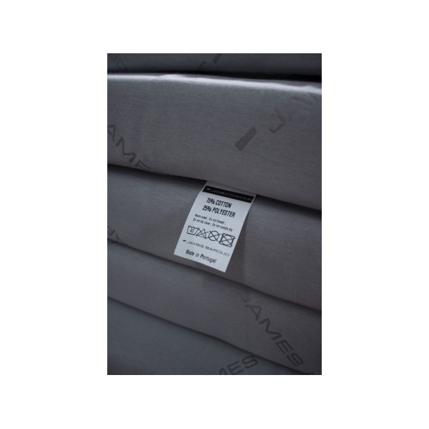 Housse matelas tente de toit Discovery M James Baroud