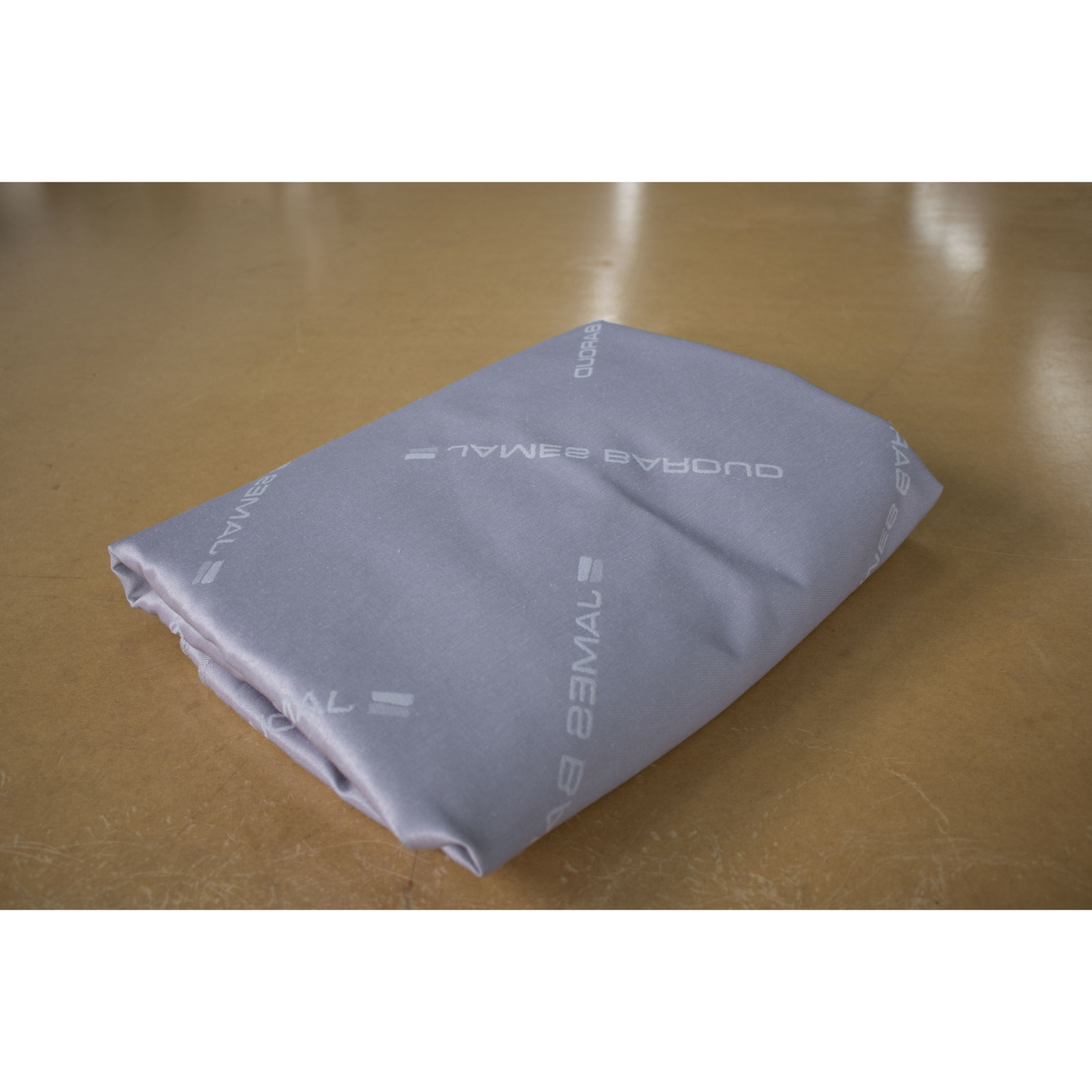 Housse matelas tente de toit Evasion Grand Raid XL James Baroud