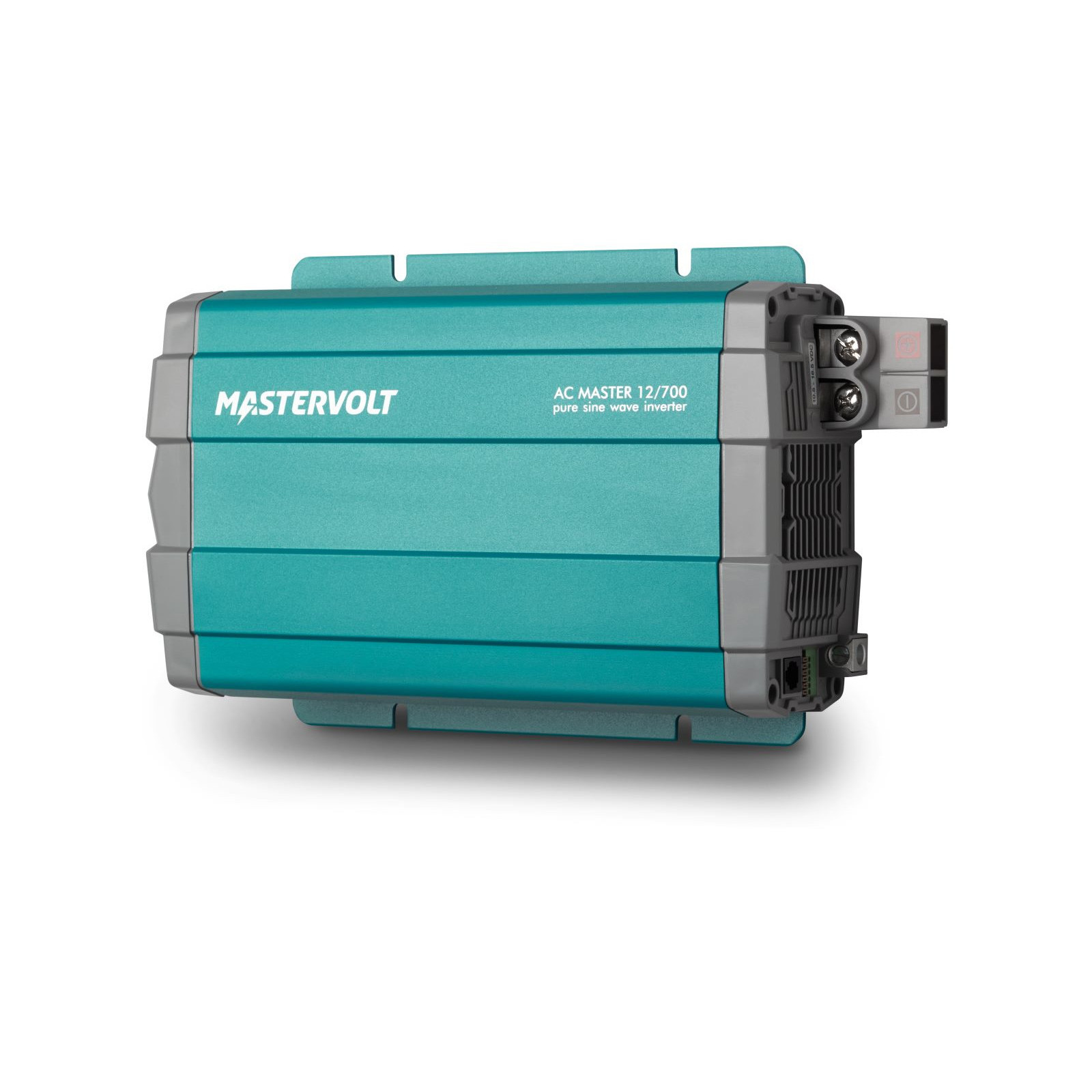 Convertisseur Pur Sinus Mastervolt 12-230V 700W