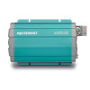 Convertisseur Pur Sinus Mastervolt 12-230V 700W